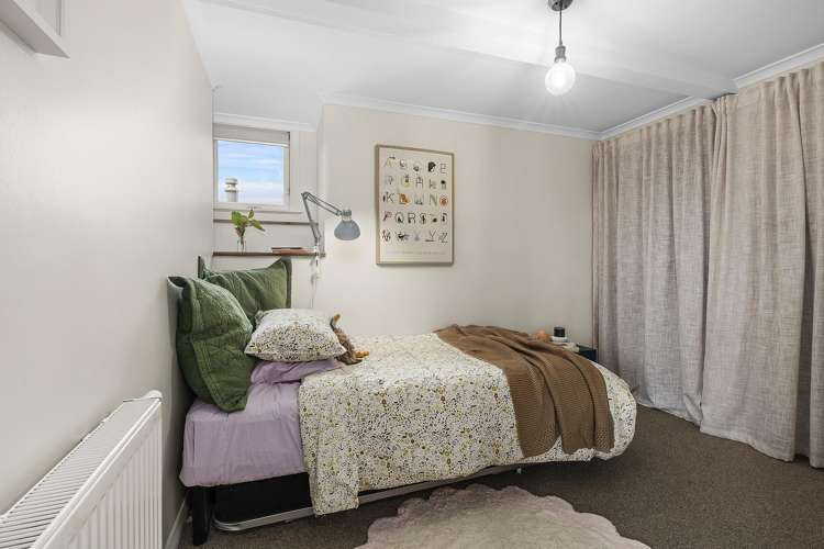 3/27 Whaui Street Vogeltown_11