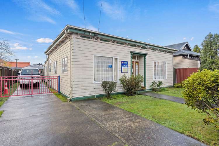 17 Southampton Street Sydenham_13