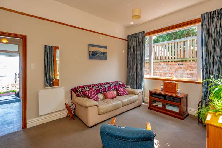 20a Exeter Street Lyttelton_13