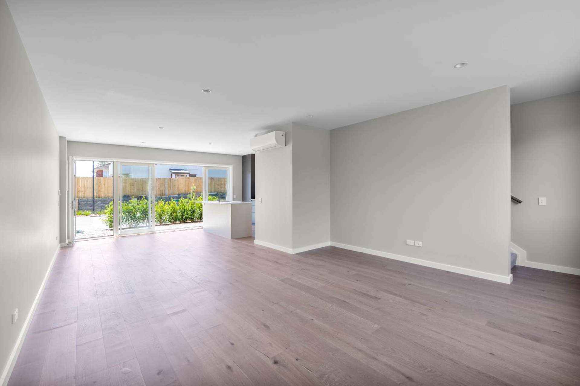 11/245 Kepa Road Mission Bay_0