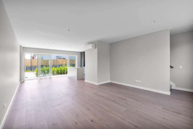 11/245 Kepa Road Mission Bay_0