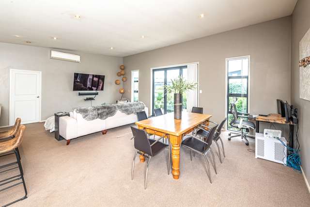 14 Golf Vue Place Castlecliff_4