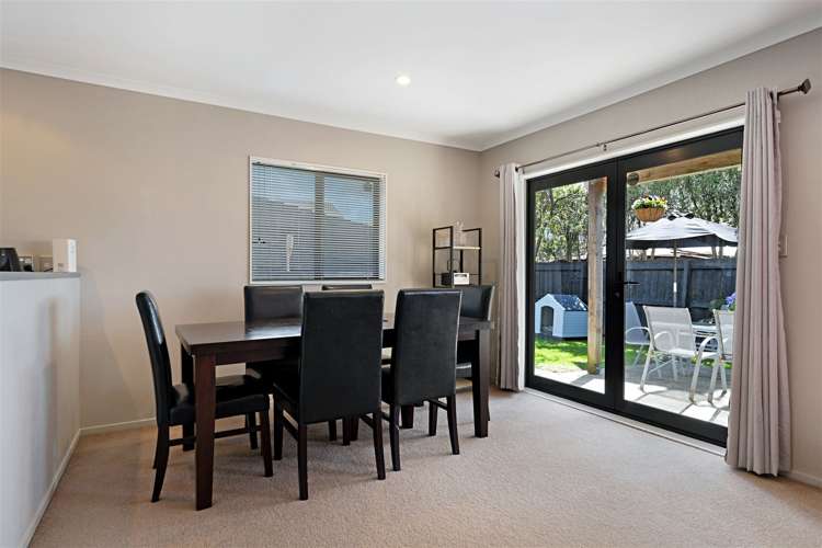 1/271 Sturges Road Henderson_4