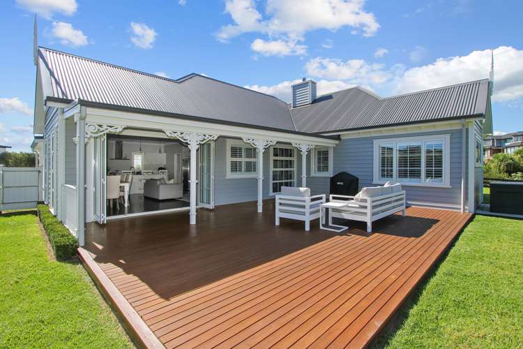 26 Church View Road Waiau Pa_21