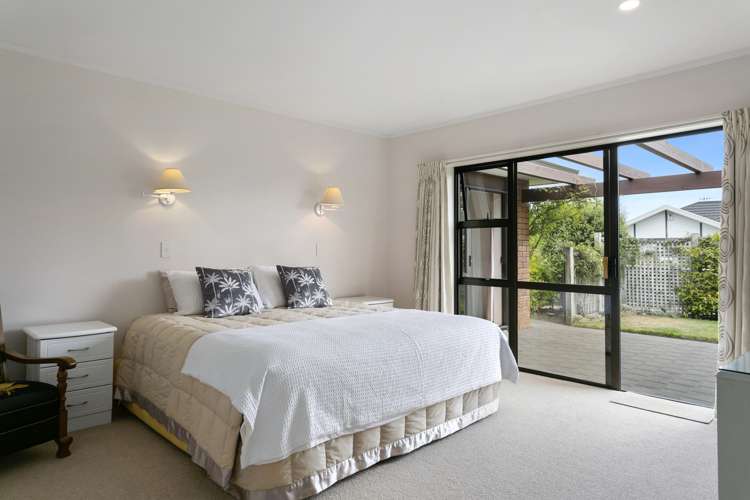 80 Harvey Street Waipahihi_14