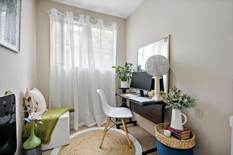 34B Meadow Street Mount Wellington_11