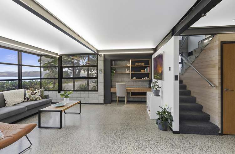 377A Karaka Bay Road Karaka Bays_6