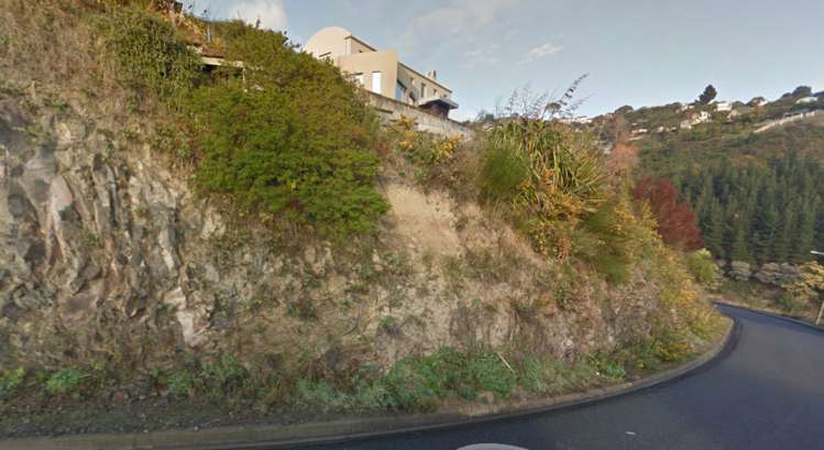 92 Holliss Avenue Cashmere_5