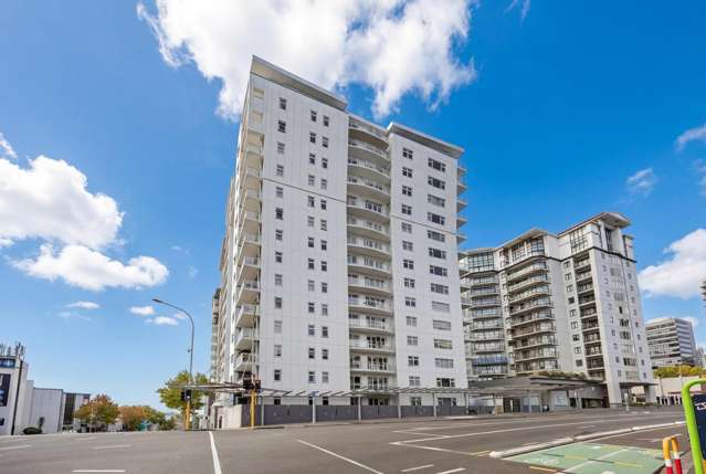 4J/135 Victoria Street West Auckland Central_2