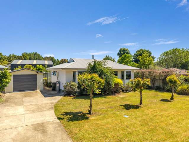 65 Beattie Road Kawerau_2