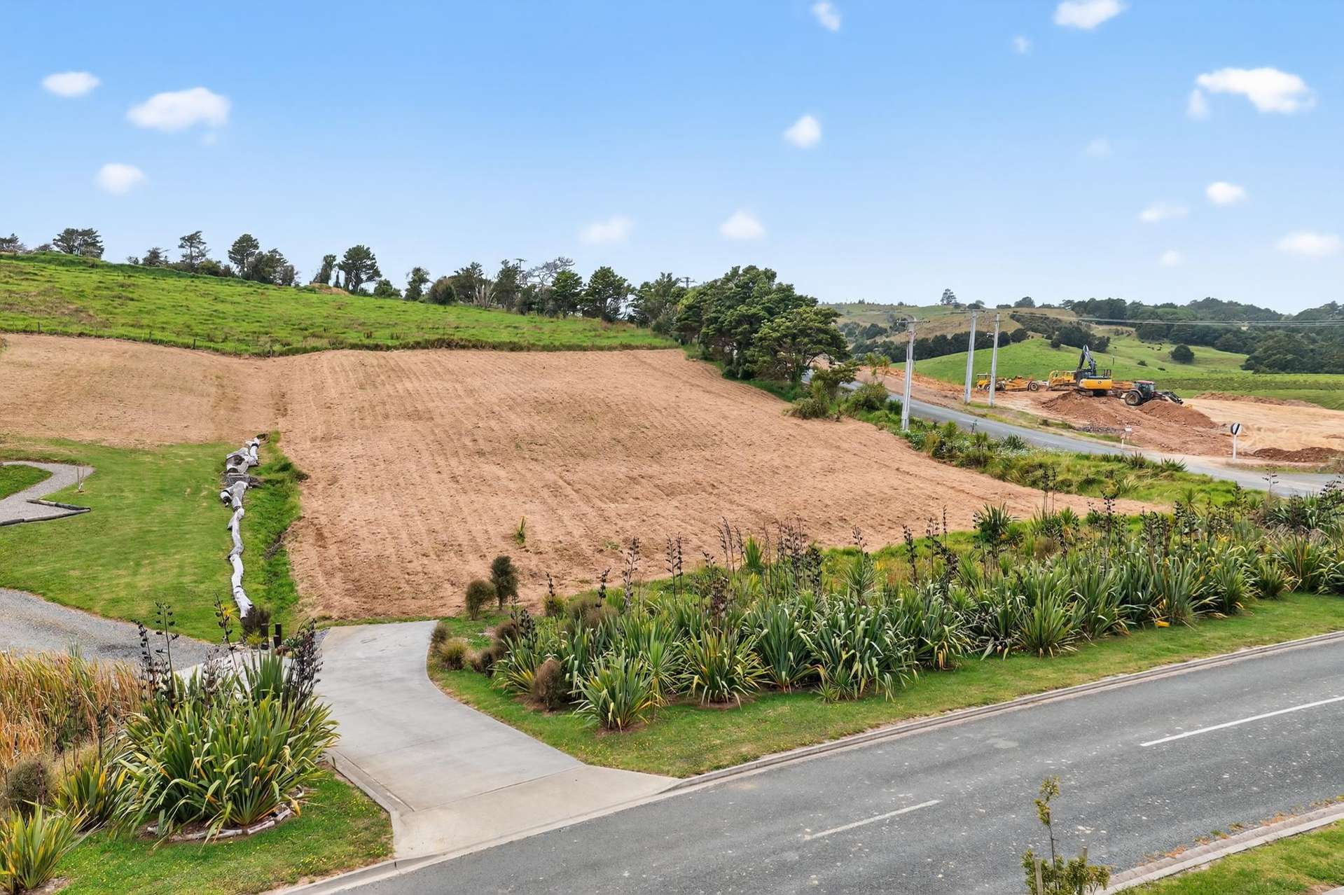 2 Arahanga Road Paparoa_0