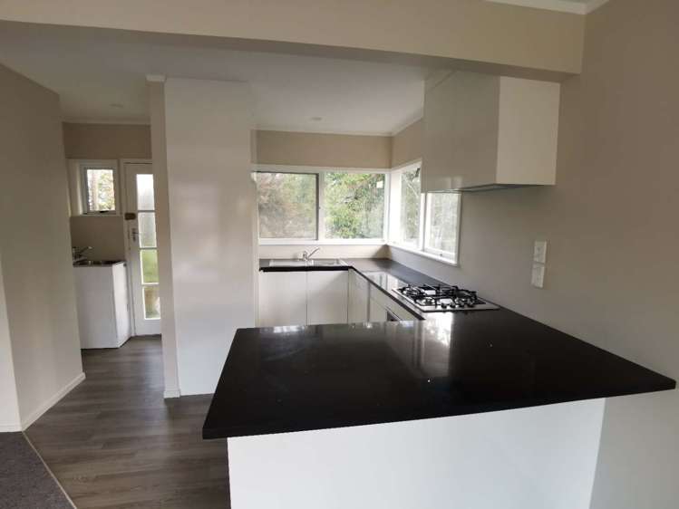 31A Eaton Road 1687_5