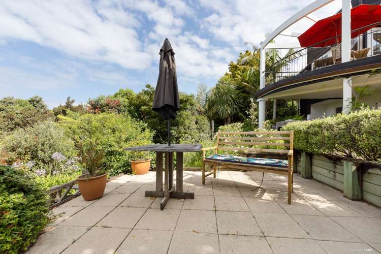 97 Braemar Road Castor Bay_21