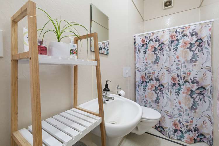 48 Tapapa Road Tapapa_11