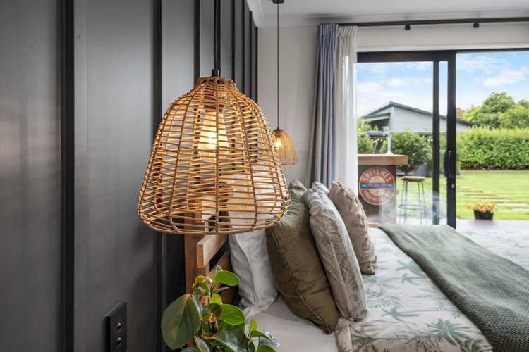 6 Banded Place Rolleston_30