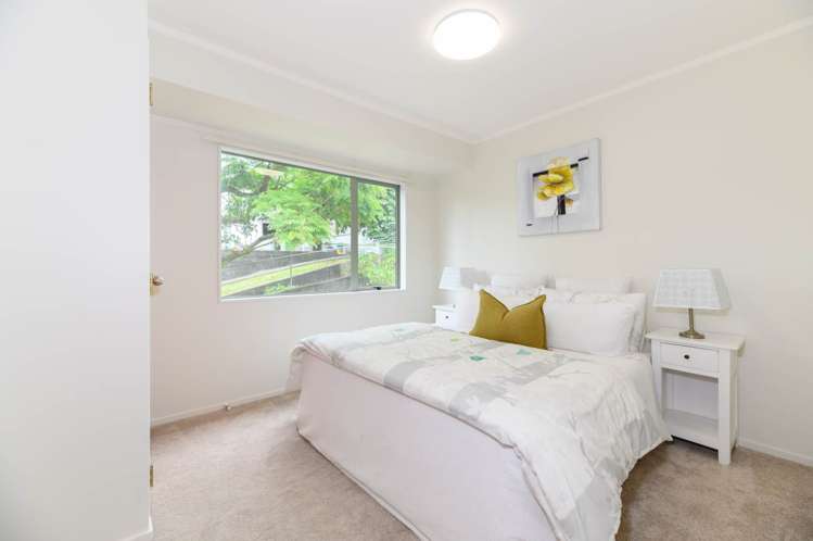 91b Boundary Road Blockhouse Bay_15