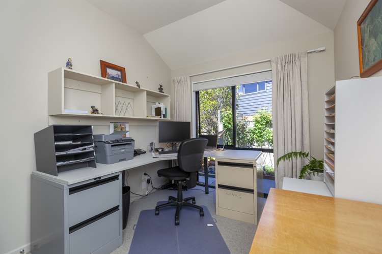 4 Matuku Place Paraparaumu Beach_19