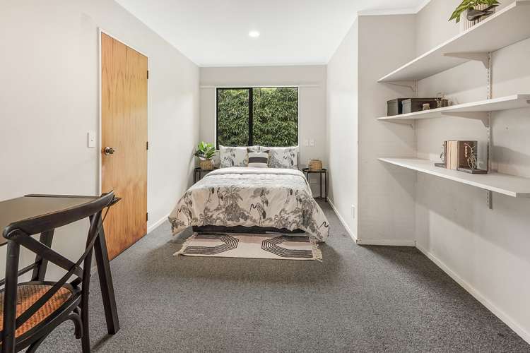 6a Cardrona Road Beerescourt_15