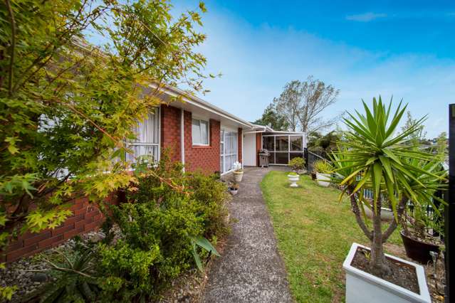 162 Omata Road Blagdon_1