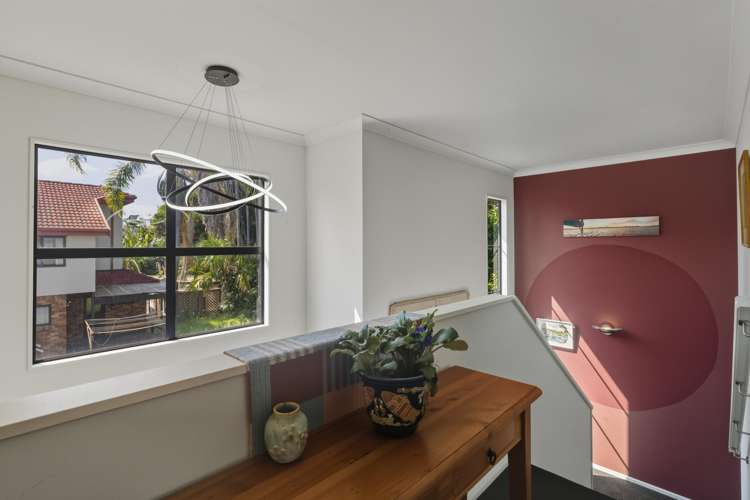 13B Beach Road Otumoetai_21