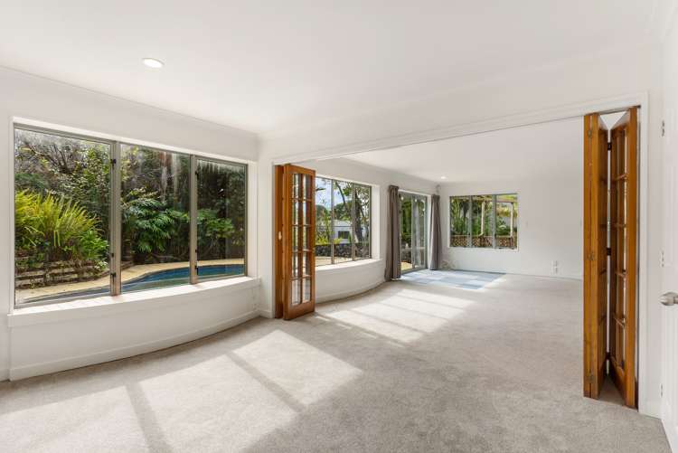 4/76 Saint Andrews Road Epsom_22