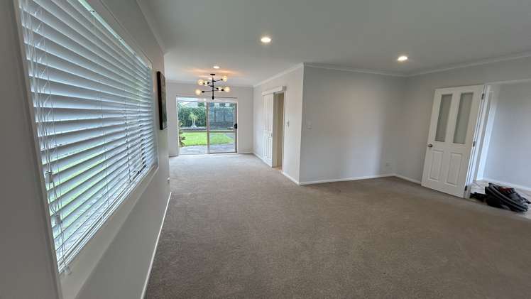 33 Newinn Crescent Dannemora_6