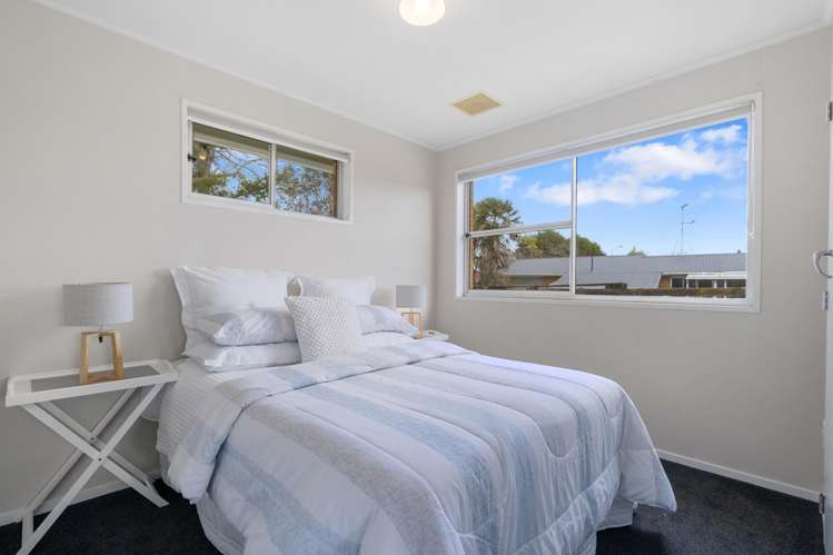 3 Blairgowrie Place Cambridge_13