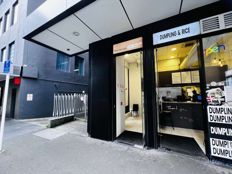 Unit G01/75 Victoria Street West_0