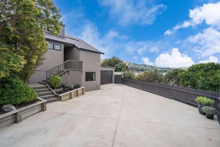 38 Tanner Road Glenleith_36