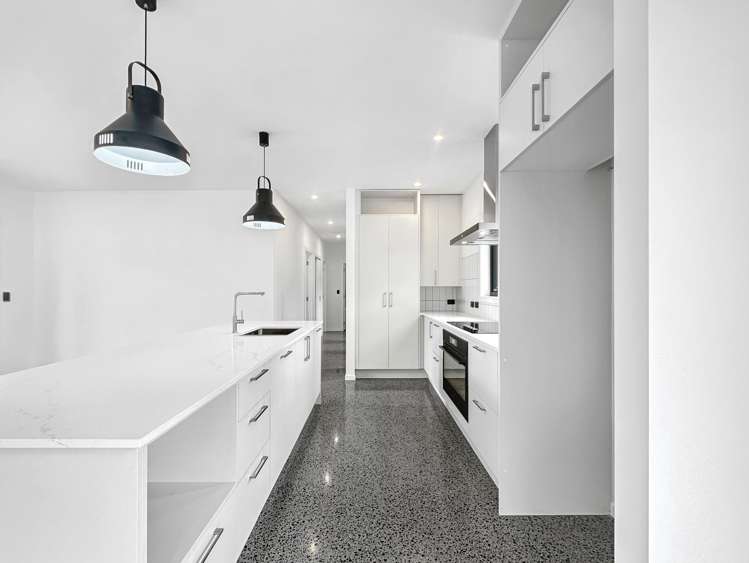 1 Osler Avenue Paihia_7