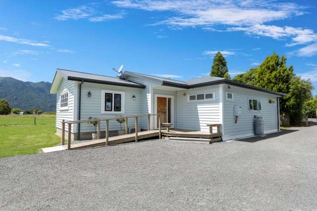 4565 State Highway 26 Te Aroha_2