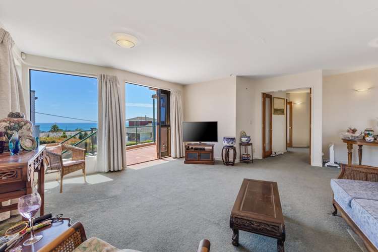 2/67 Castor Bay Road Castor Bay_8