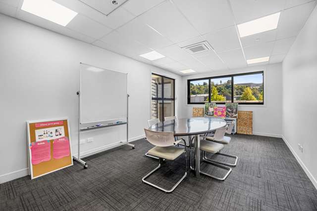 2/31 Whakakake Street Tauriko_3