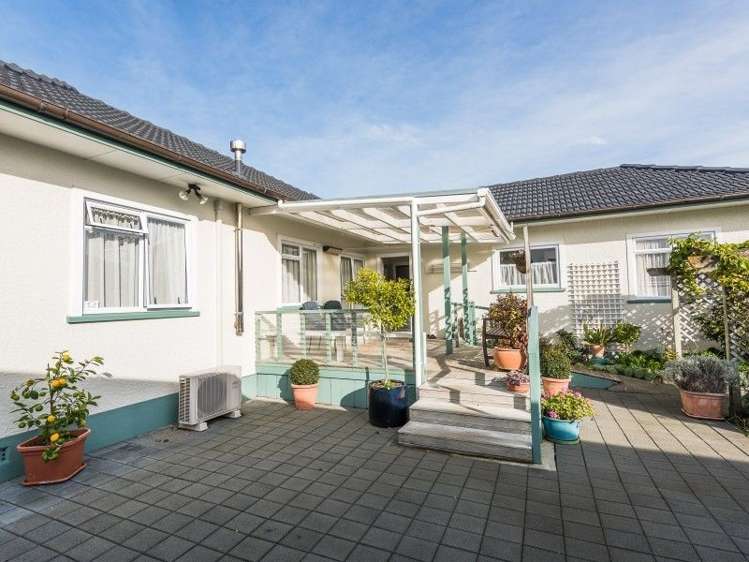 98 Alma Road Gonville_24