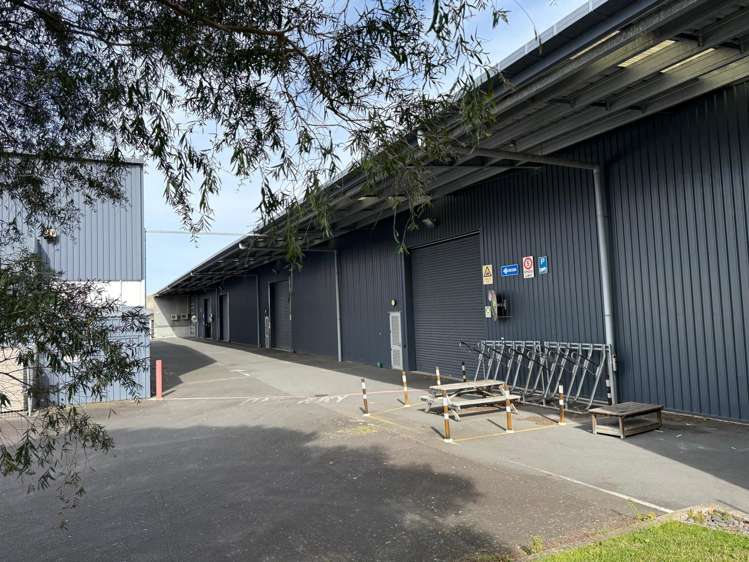 13 Kaimiro Street Te Rapa_4