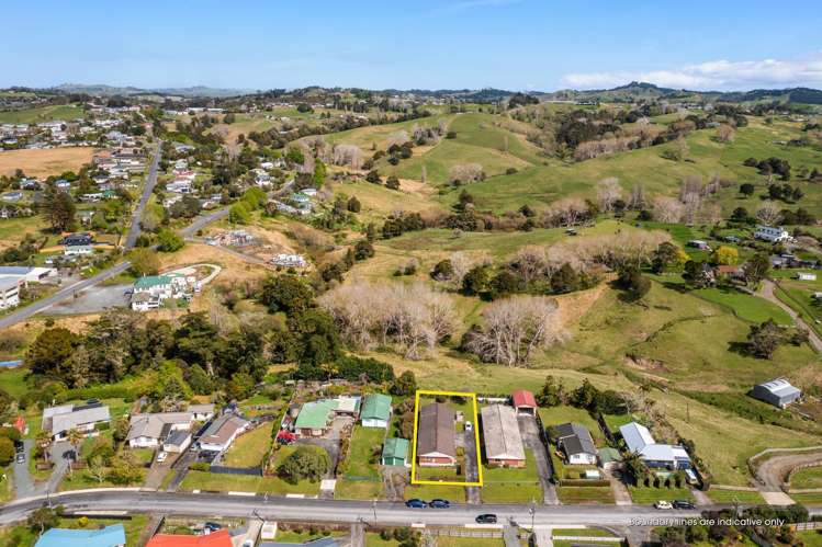 18 Doctors Hill Road Maungaturoto_56