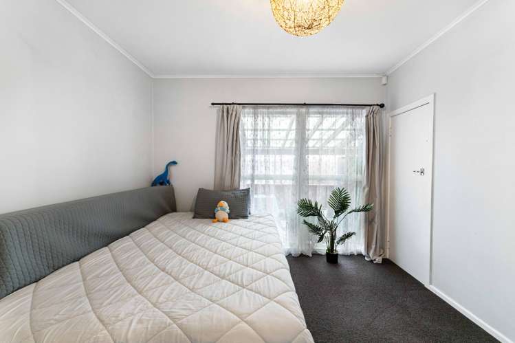 43 Halsey Drive Mount Roskill_12