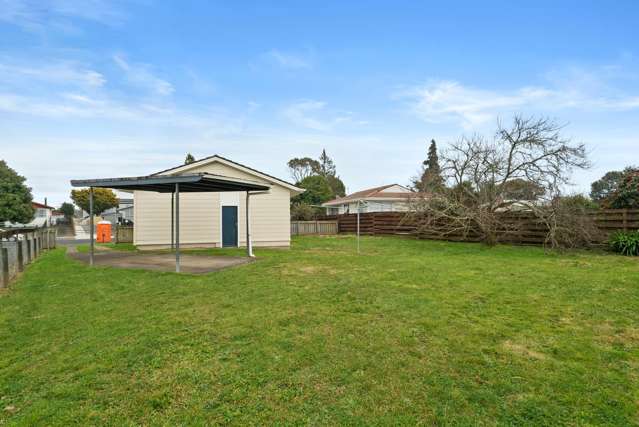 34 Goodwin Drive Rosehill_1