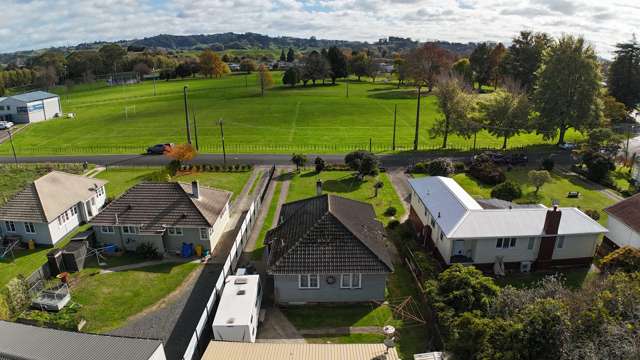 8 Orahiri Terrace Otorohanga_1