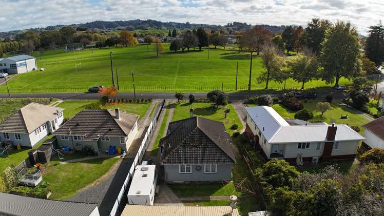 8 Orahiri Terrace Otorohanga_1