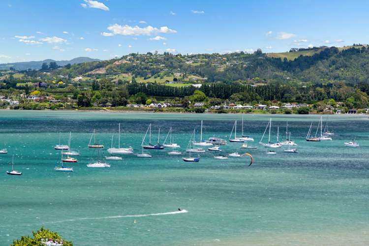 21 Vivian Drive Omokoroa_22