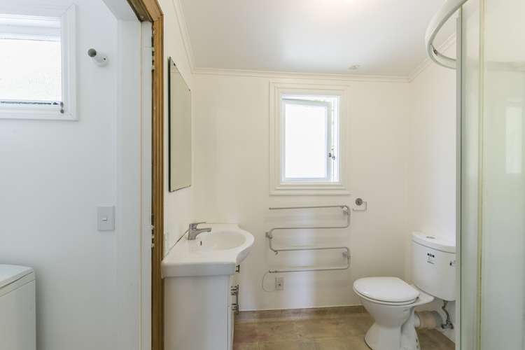 17 Colombo Street Newtown_7