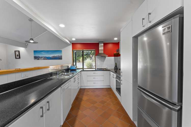 66 Holborn Drive Stokes Valley_6