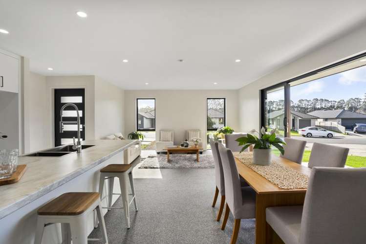 49 Eccles Avenue_5