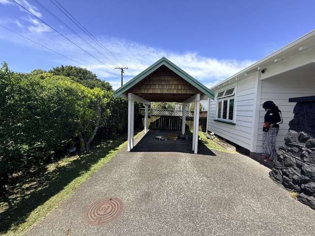 21 Princes Avenue Mount Roskill_1