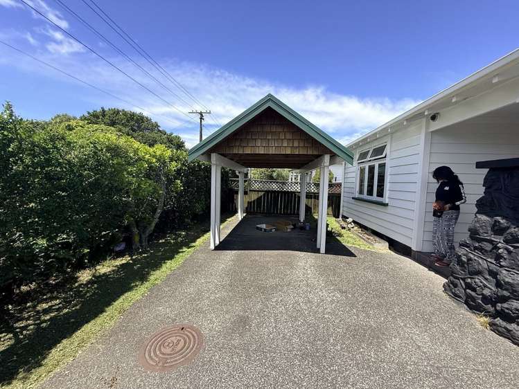 21 Princes Avenue Mount Roskill_1