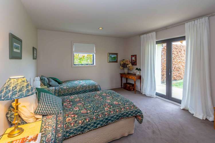 655 Mount Brown Road Broomfield_23