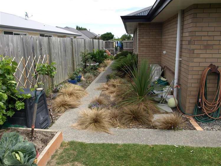 8 Avening Close Blenheim Central_12