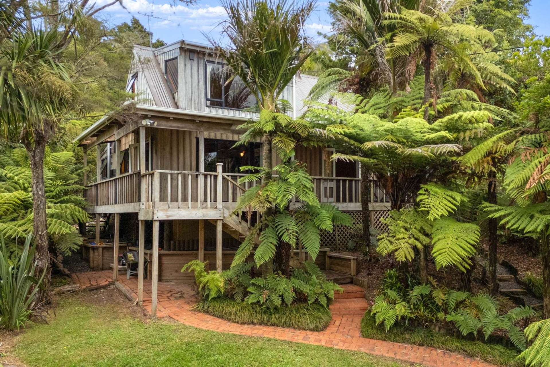 28 Rimu Road Oratia_0