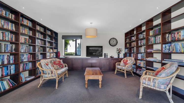 500 Mount Brown Road Broomfield_17